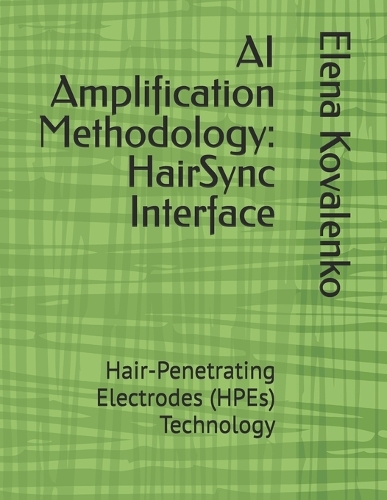 AI Amplification Methodology