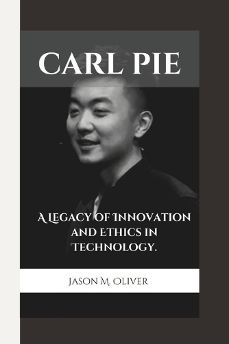 Carl Pie