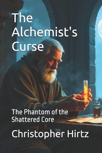 The Alchemist's Curse