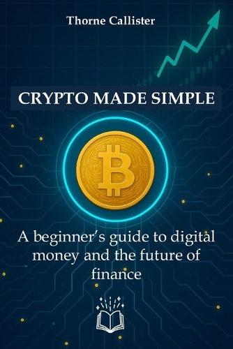 Crypto Made Simple