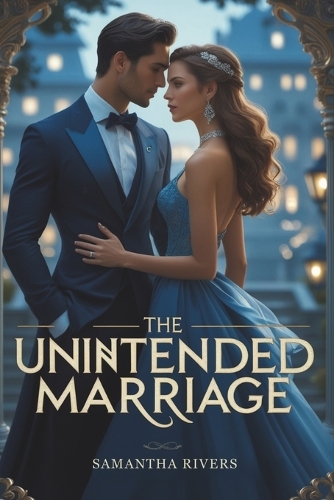 The Unintended Marriage