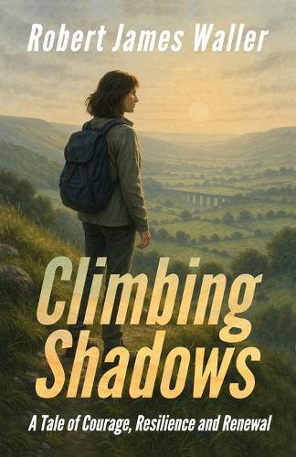 Climbing Shadows
