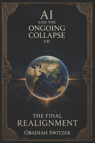 The Final Realignment