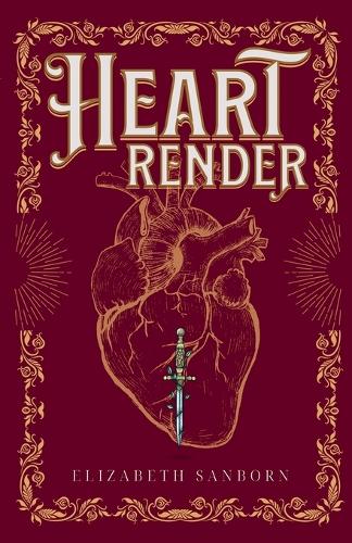 Heartrender