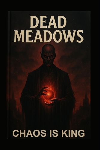 Dead Meadows