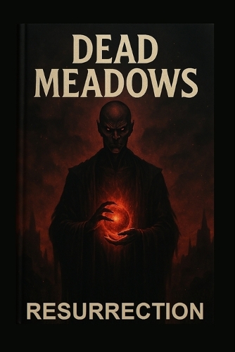 Dead Meadows