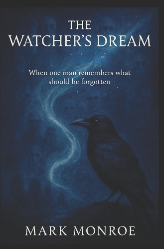 The Watchers Dream