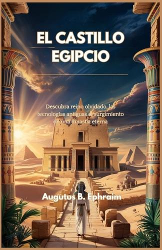 El Castillo Egipcio
