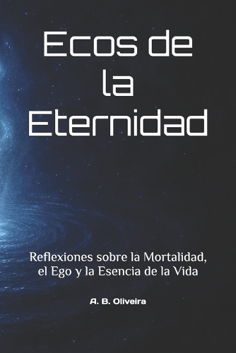 Ecos de la Eternidad