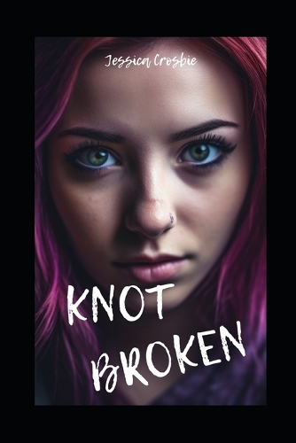 Knot Broken