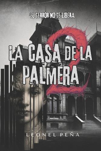 La casa de la palmera 2