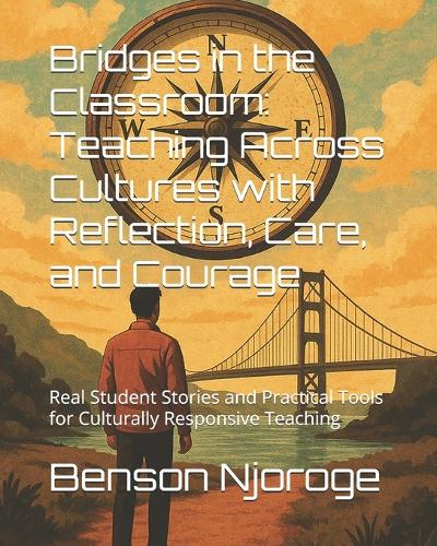 Bridges in the Classroom