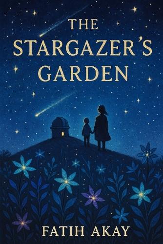 The Stargazer's Garden