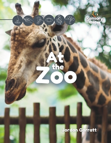 At the Zoo