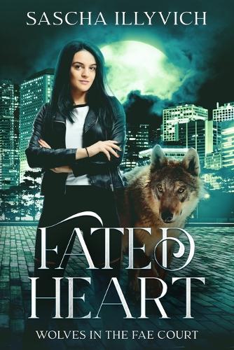 Fated Heart
