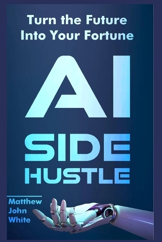 AI Side Hustle