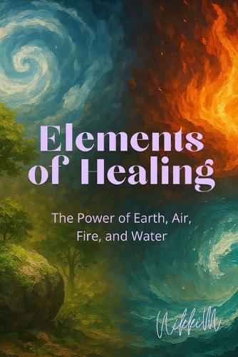 Elements of Healing
