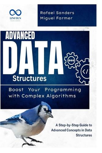 Advanced Data Structures