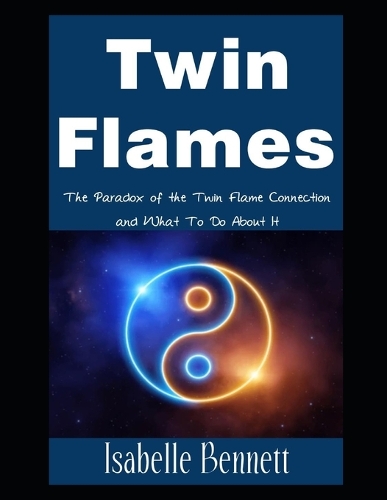 Twin Flames