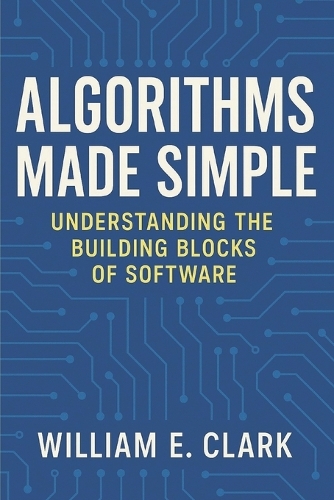 Algorithms Made Simple