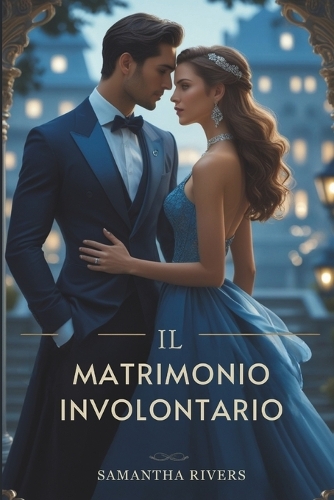 Il matrimonio involontario