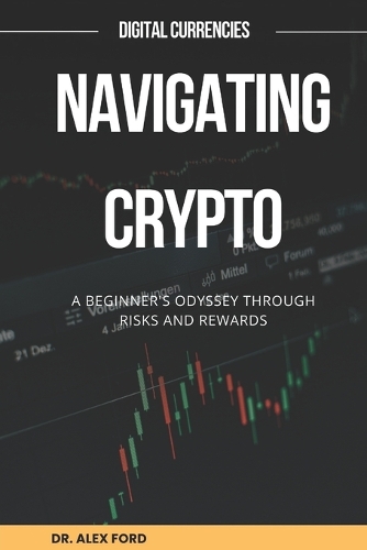 Navigating Crypto