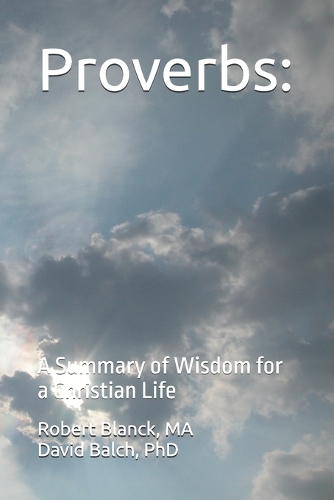 Proverbs