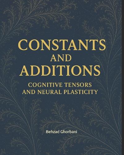Constants and Additions