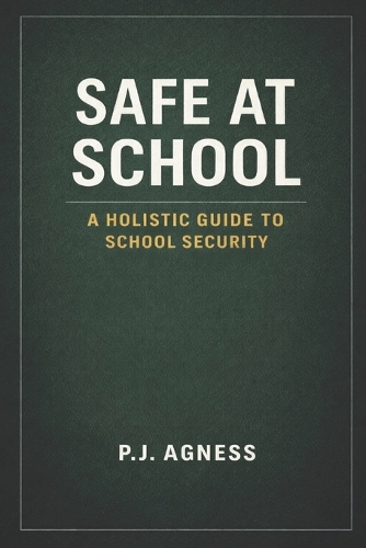Safe at School
