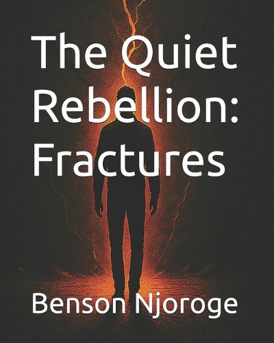 The Quiet Rebellion