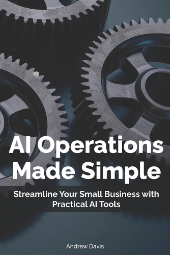 AI Operations Made Simple