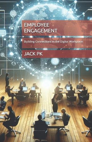 Employee engagement
