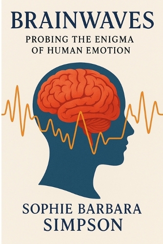Brainwaves
