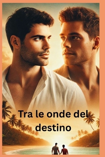 Tra le onde del destino