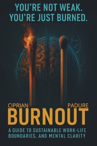 Burnout