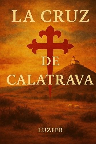 La Cruz de Calatrava