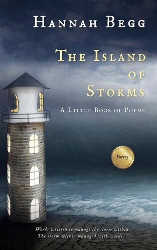 The Island of Storms