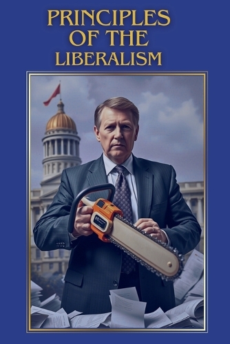 Principles of liberalism