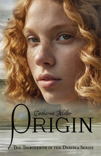 Origin
