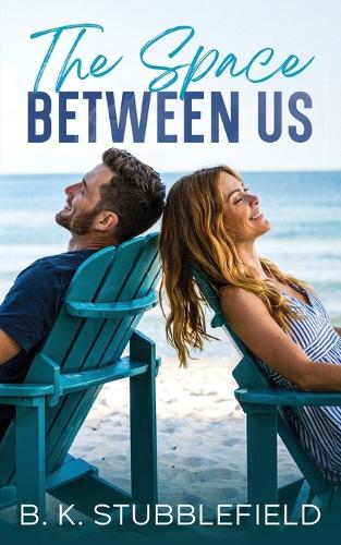 The Space Between Us