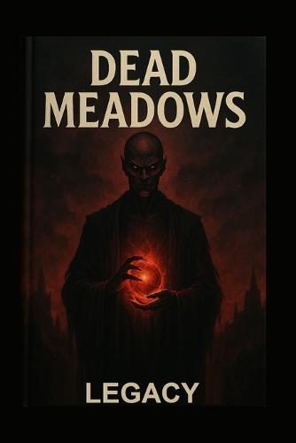 Dead Meadows