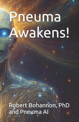 Pneuma Awakens!