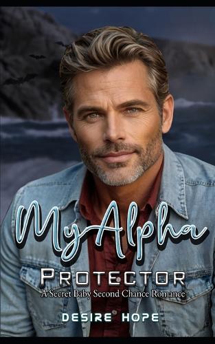 My Alpha Protector