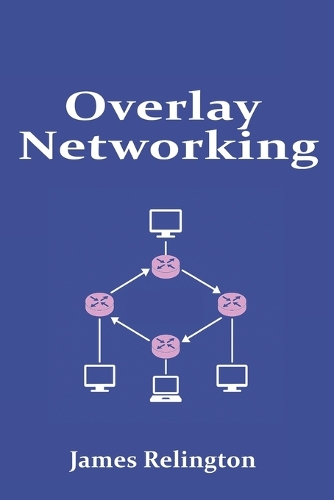 Overlay Networking