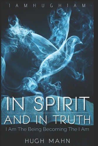 In Spirit And In Truth
