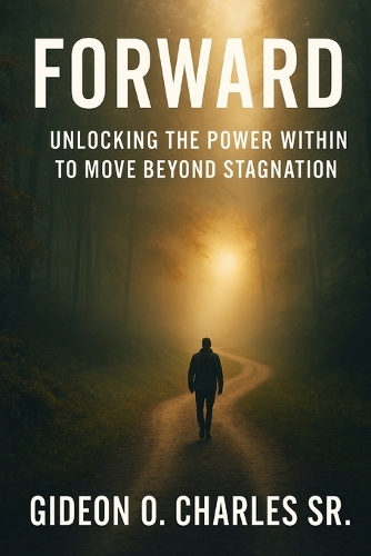 Forward