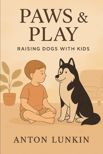 Paws & Play