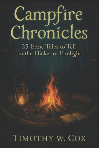 Campfire Chronicles
