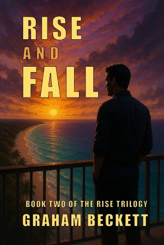 Rise and Fall