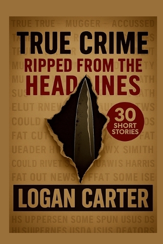 True Crime